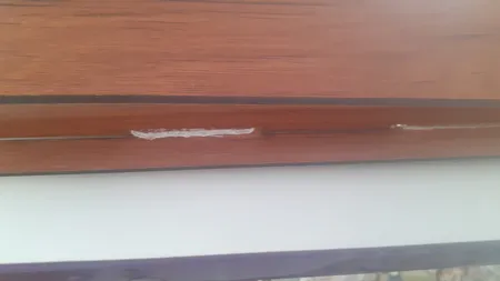 پایه نگهدارنده لپ تاپ کاج مدل KLSL 1201