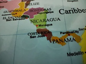 تجریه خرید نقشه سیاسی جهان انتشارات اندیشه کهن پرداز کد 2023