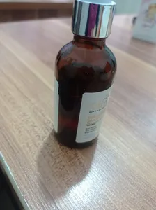 تجریه خرید سرم پوست الیوکس مدل ویتامین سی کد 20  HYALU+ حجم 60 میلی لیتر