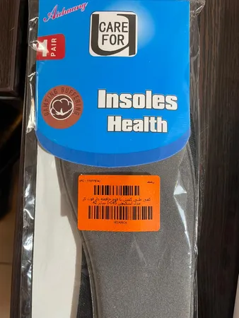 کفی طبی کفش با فوم حافظه دار فوت کر مدل اسکیچرز I-045 سایز 42