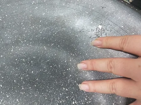 ساج و استند سفری مدل سرخپوستی