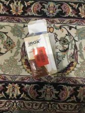 تجریه خرید سرم مو ایروکس مدل Caffeine Plus حجم 30 میلی لیتر