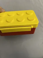 تجریه خرید ظرف غذای 3 تکه کودک هوکیا مدل پازلی