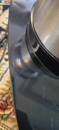 مخلوط کن و آسیاب کن 1.5 لیتری گوسونیک مدل GSB-6600