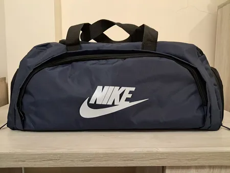 ساک ورزشی مدل T91