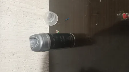 اسپری خوشبو کننده بدن مردانه پرستیژ مدل Bleu De Chanel حجم 150 میلی لیتر