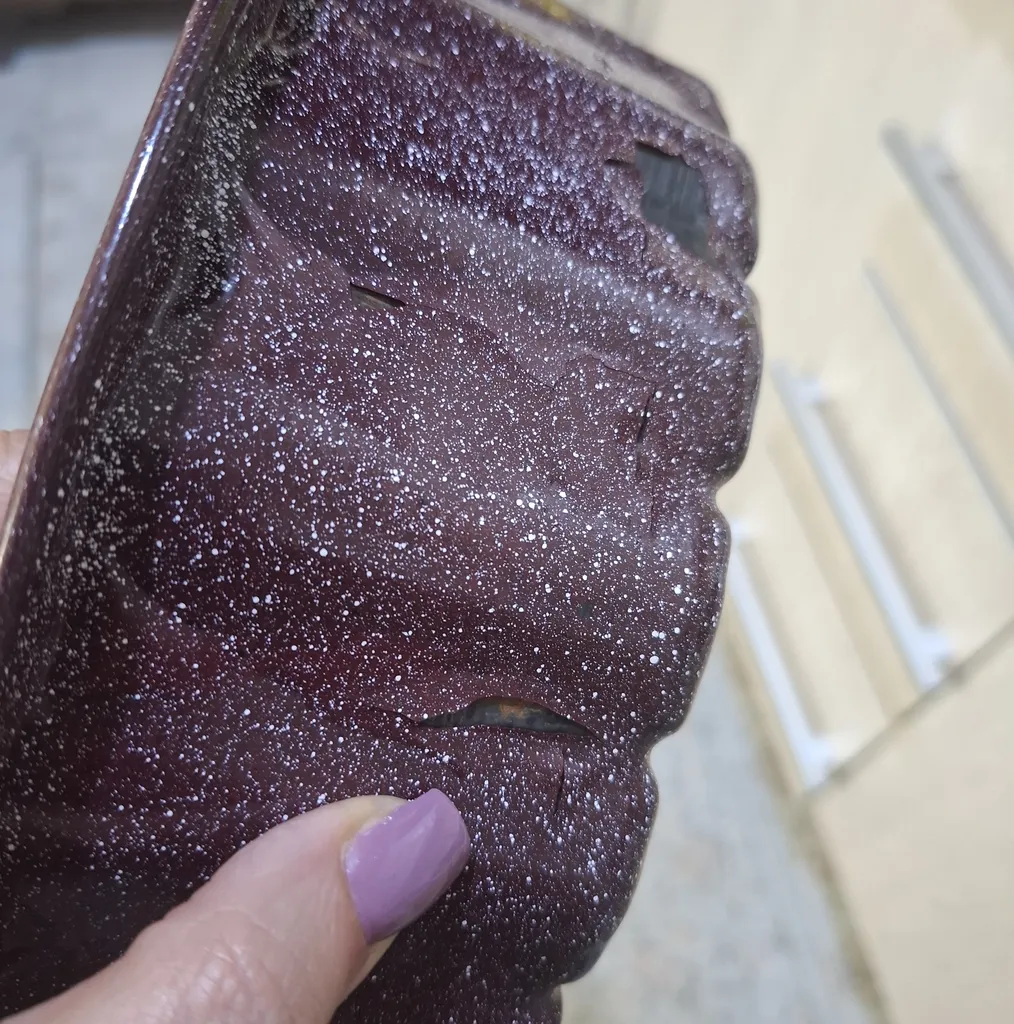 قالب کیک کایدانلیک مدل PRO-28