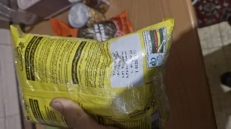 تخمه آفتابگردان برشته با لیمو رویال جوان - 100 گرم