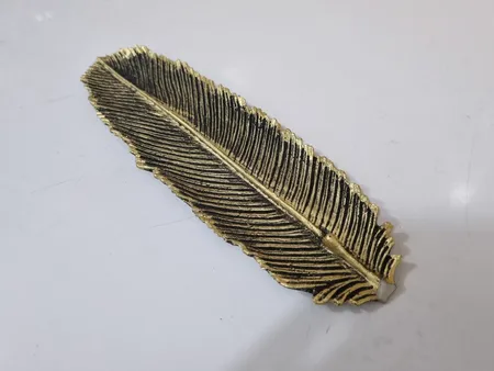 جاعودی طرح پر مدل G2