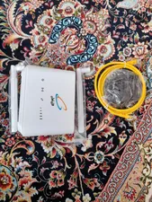 تجریه خرید مودم 4G LTE یوتل همراه اول مدل L443 به همراه بسته اینترنتی 300 گیگابایتی یکساله