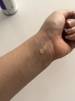 کانسیلر ویتروم مدل Amino Acid Complex شماره 201