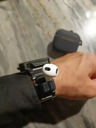 ساعت مچی دیجیتال مردانه اسکمی مدل 1392BK