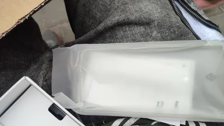 گوشی موبایل نوکیا مدل G21 TA-1418 دو سیم‌ کارت ظرفیت 128 گیگابایت و رم 6 گیگابایت