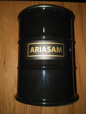 بانکه آریسام مدل بشکه نفت کد 240