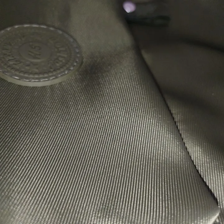 کوله پشتی زنانه مدل 315