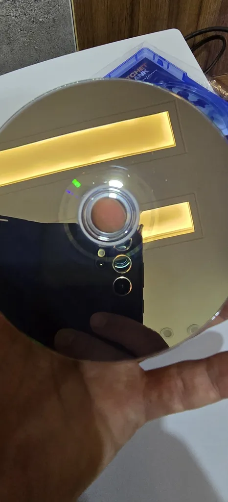 بازی Ratchet & Clank : Rift مخصوص PS5