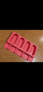 تجریه خرید قالب بستنی کد Mhr-333-XL