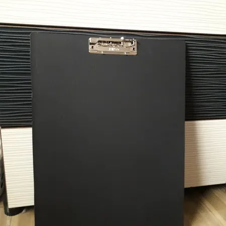 تخته شاسی پاپکو کد CB-009 سایز A3