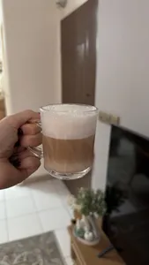 تجریه خرید اسپرسو ساز 2000 میلی‌لیتر ایکس ویژن مدل EM-1316