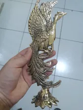 تجریه خرید مجسمه شیانچی طرح اژدها کد 020030049