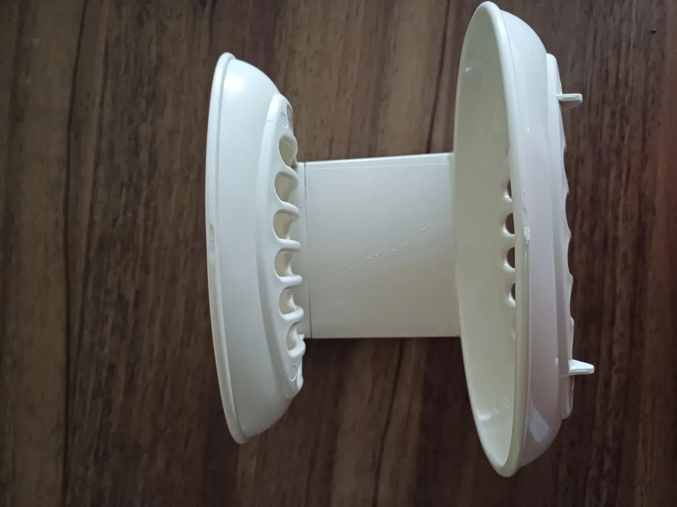 جاصابونی هوم کت مدل 4143