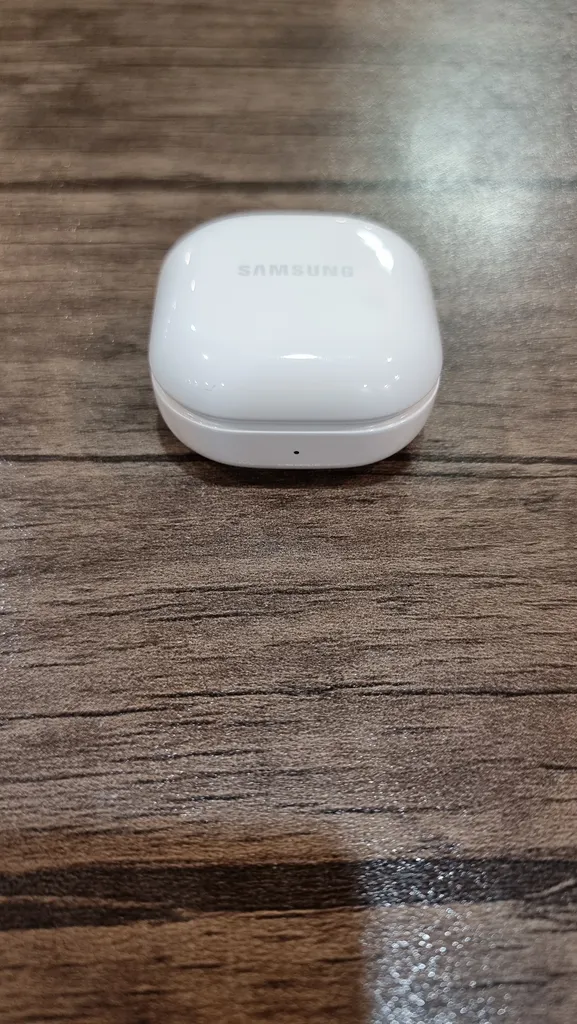 هدفون بی سیم سامسونگ مدل Galaxy Buds 2