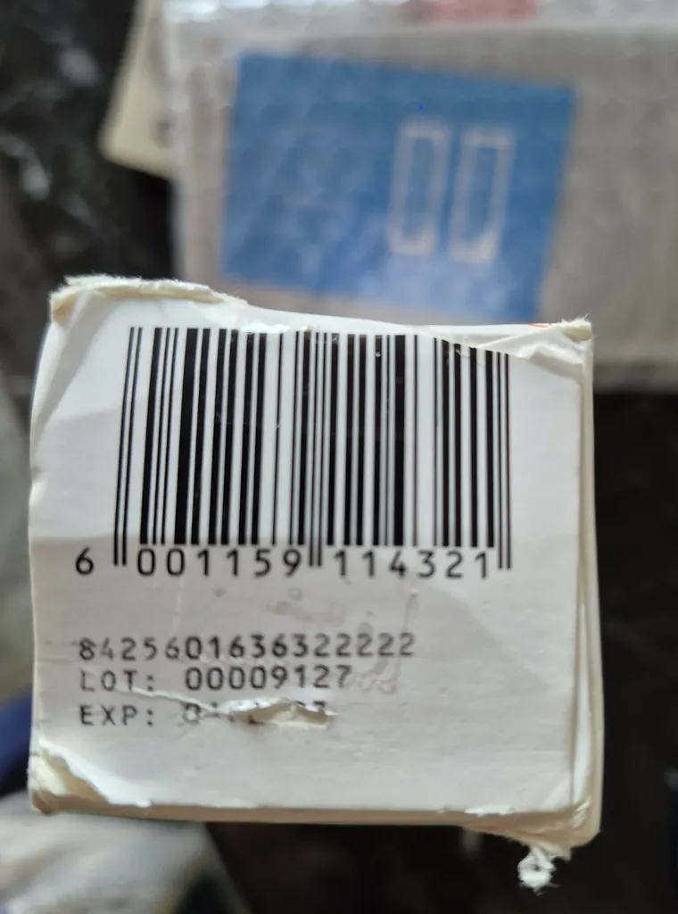 روغن صورت و بدن بایو اویل مدل ترمیم کننده حجم 125 میلی لیتر