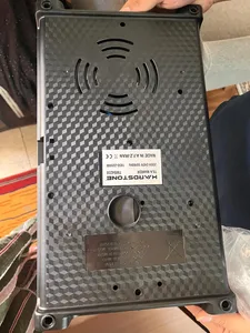 تجریه خرید چای ساز هاردستون مدل TMS4230