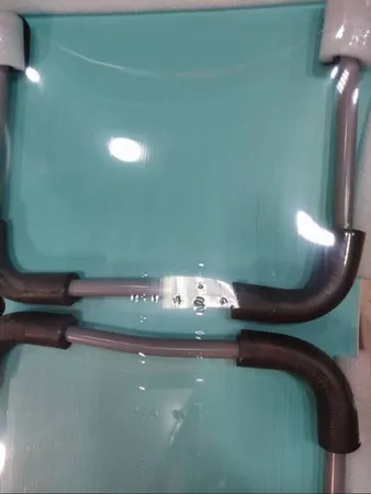 میز تحریر مدل 5070