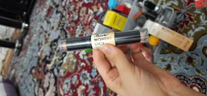 تجریه خرید کانتورینگ تایلامی کد 101