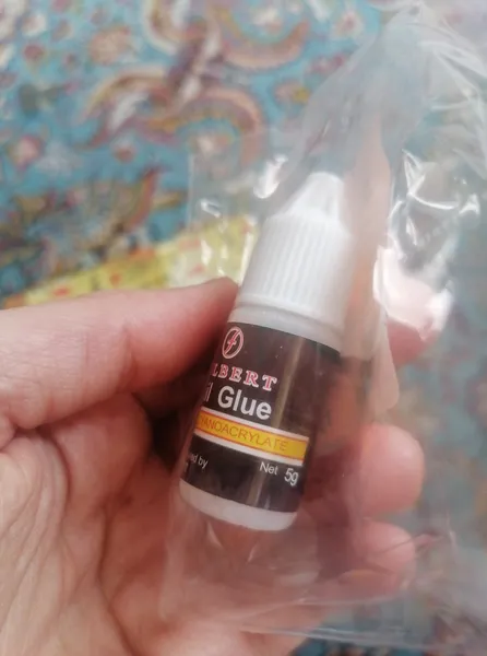 عکس ارسالی خریدار
