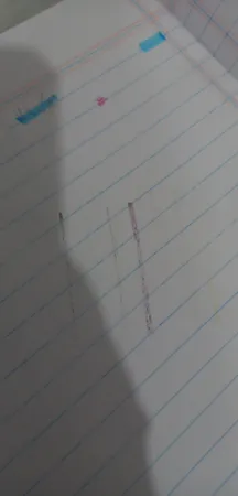 مداد شمعی 8 رنگ کد 1002