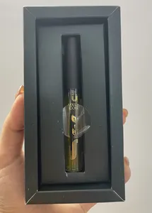 تجریه خرید محلول تقویت کننده مژه لاکچری کوین کد 01 حجم 4 میلی لیتر