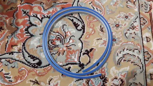 عکس ارسالی خریدار