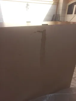 کمد لباس مدل IKE4497