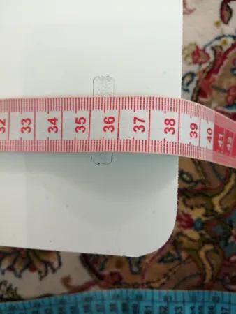 طبقه دیواری کارا مدل 11019