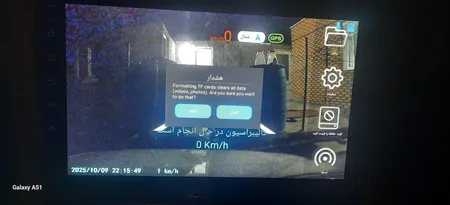 دوربین ثبت وقایع کلارو مدل CL-19