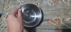 تجریه خرید ظرف غذا کودک تدمای مدل 6857