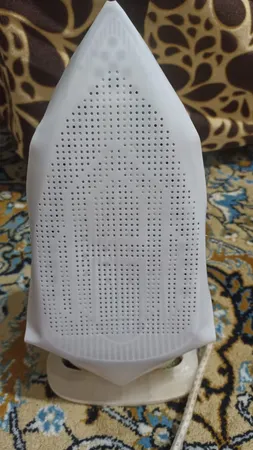 محافظ اتو کشی آسانو مدل آسان اتو B 010