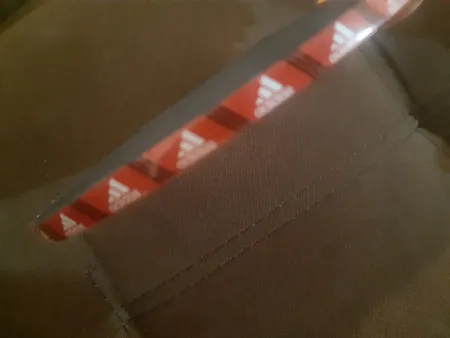 راکت پینگ پنگ مدل فروردین به همراه توپ