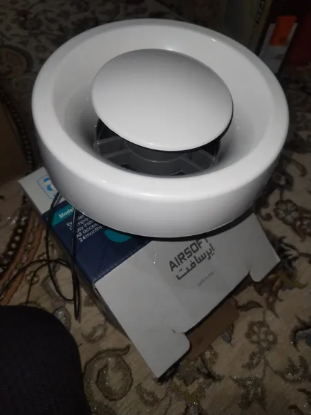 عکس ارسالی خریدار