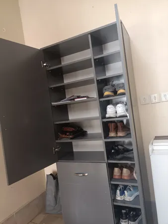 جاکفشی مدل j200