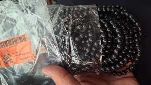 تجریه خرید تسبیح کد frz-hzr1