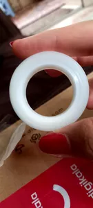 تجریه خرید چسب لیفت بینی مدل 002