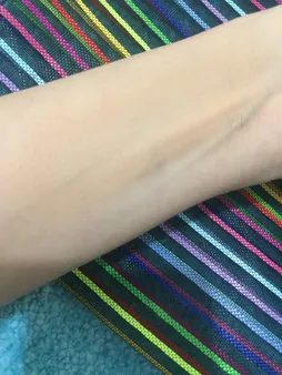 کرم پودر شون مدل Daily Defence شماره D02 حجم 30 میلی لیتر