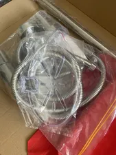 تجریه خرید دوش حمام علم دوش مدل رسوبگیر مربع R2