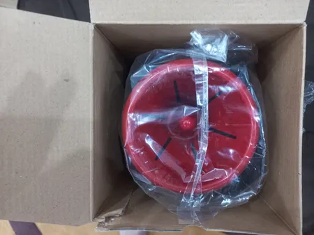 فیلتر هوا اسپرت سام مدل سیمی کد 003R