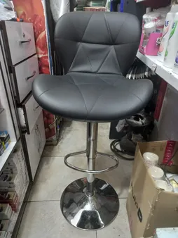 صندلی اپن کد B222P