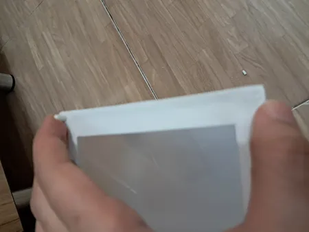 ست جای حبوبات 8 پارچه مدل ستایش