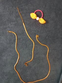 نیم ست زنانه مدل ماری 100